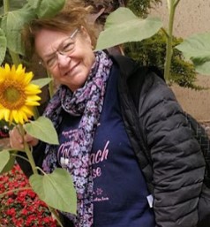 עינת מיזלמן
